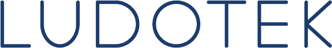 Logotipo